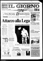 giornale/CFI0354070/2001/n. 201 del 25 agosto